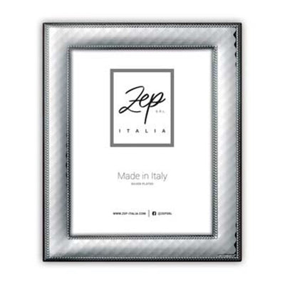 Frame photo ZEP B18681 ASSISI 20X25 CM