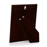 Frame photo ZEP B18681 ASSISI 20X25 CM - afbeelding 5