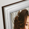 Frame photo ZEP B12153 Trevi 13x18 cm