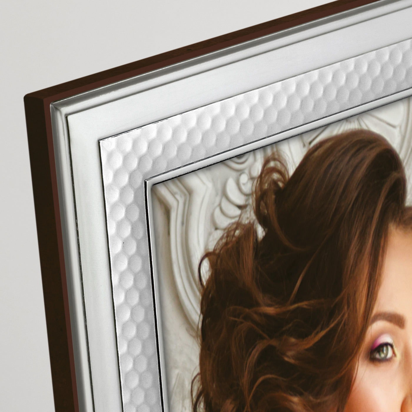 Frame photo ZEP B12181 Trevi 20x25 cm