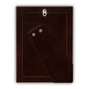 Frame photo ZEP B12181 Trevi 20x25 cm