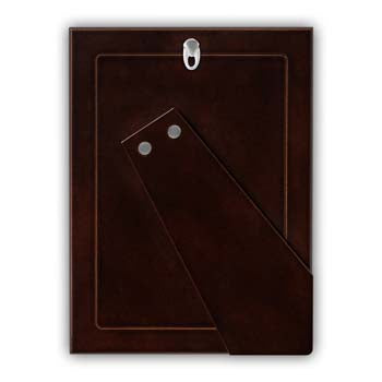 Frame photo ZEP B12181 Trevi 20x25 cm