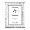 Frame photo ZEP B10746 Larino 10x15 cm