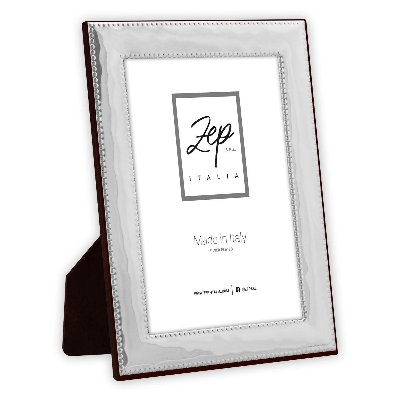 Frame photo ZEP B10746 Larino 10x15 cm