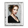 Frame photo ZEP B10757 Larino 15x20 cm