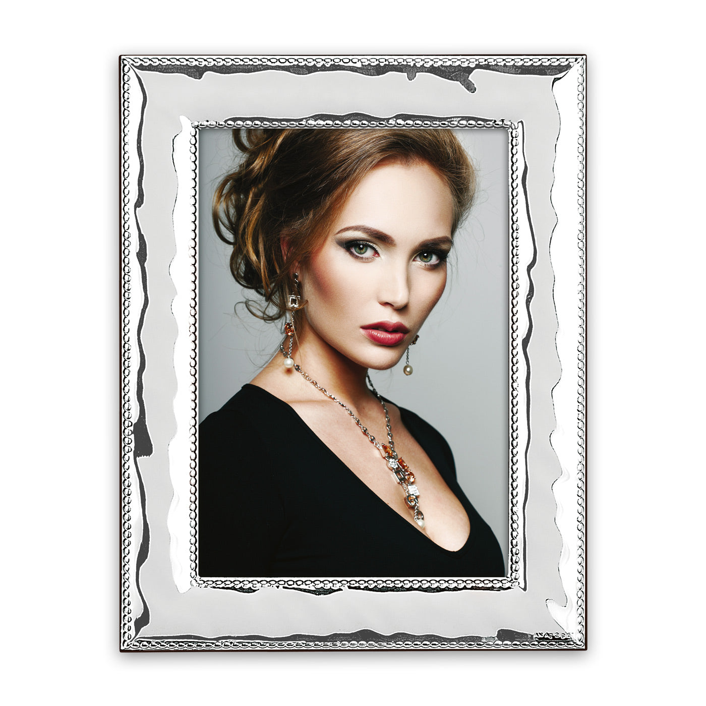 Frame photo ZEP B10757 Larino 15x20 cm