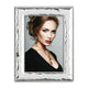 Frame photo ZEP B10757 Larino 15x20 cm