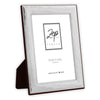 Frame photo ZEP B10757 Larino 15x20 cm