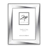 Frame photo ZEP B18781 Positano 20x25 cm