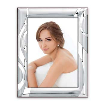 Frame photo ZEP B10135 Recanati 9x13 cm
