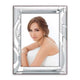 Frame photo ZEP B10135 Recanati 9x13 cm