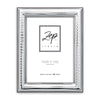 Frame photo ZEP B10135 Recanati 9x13 cm