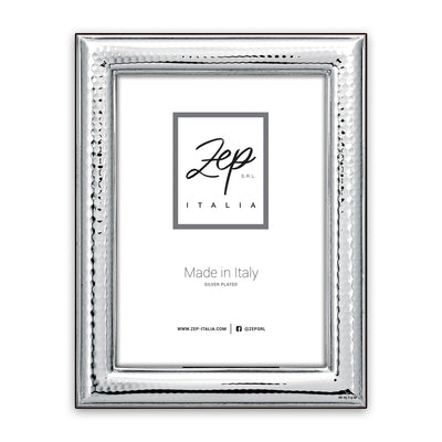 Frame photo ZEP B10135 Recanati 9x13 cm