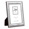 Frame photo ZEP B10135 Recanati 9x13 cm