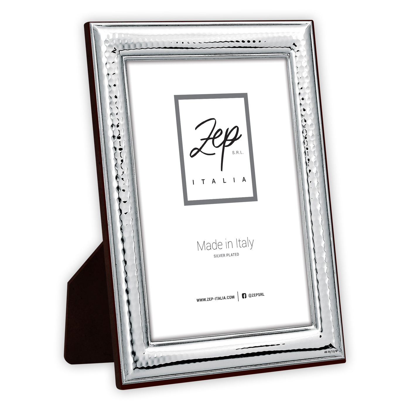 Frame photo ZEP B10135 Recanati 9x13 cm