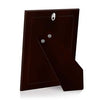 Frame photo ZEP B10135 Recanati 9x13 cm