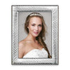 Frame photo ZEP B18135 Volterra 9x13 cm