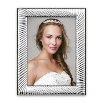 Frame photo ZEP B18135 Volterra 9x13 cm