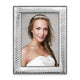Frame photo ZEP B18135 Volterra 9x13 cm