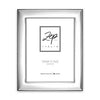 Frame photo ZEP B10081 Pienza 20x25 cm