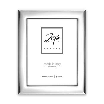 Frame photo ZEP B10081 Pienza 20x25 cm