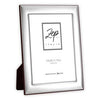 Frame photo ZEP B10081 Pienza 20x25 cm