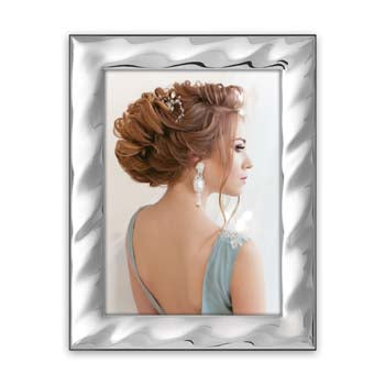 Frame photo ZEP B13935 SAVONA 9X13 CM