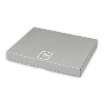 Frame photo ZEP B13935 SAVONA 9X13 CM