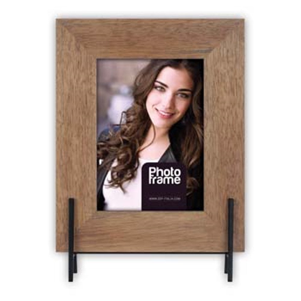 Frame photo Zep ML457 Frejus vertical 13x18 cm