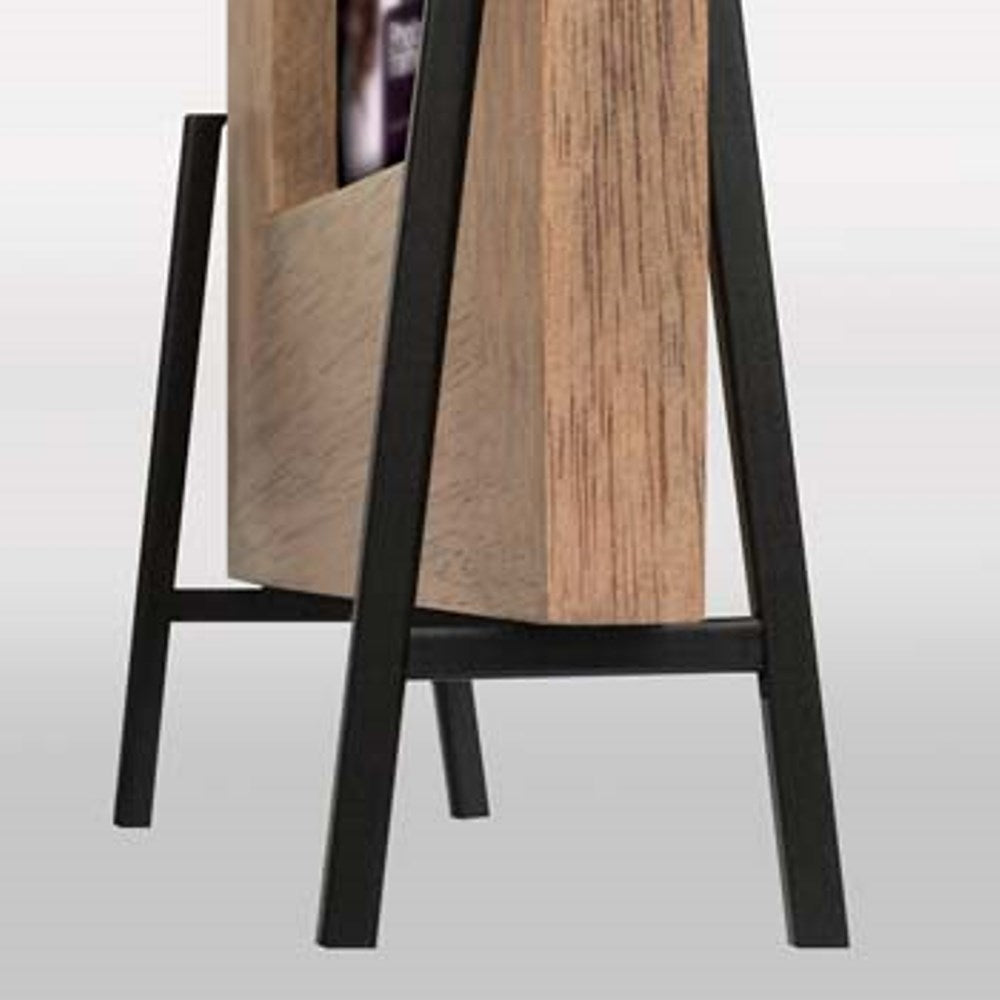 Frame photo Zep ML457 Frejus vertical 13x18 cm
