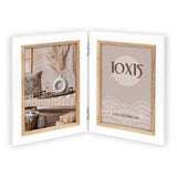 Cadre photo ZEP CV257 AYAS 2Q 2X 13X18 CM - afbeelding 1