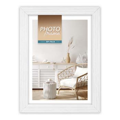 Cadre Photo Zep V33463 Vivan 3 10x15 cm