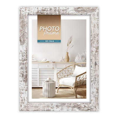 Zep Cadre photo V33686 Vivan 6 15x20 cm