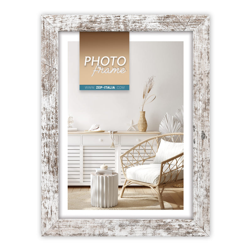 Zep Cadre photo V33686 Vivan 6 15x20 cm