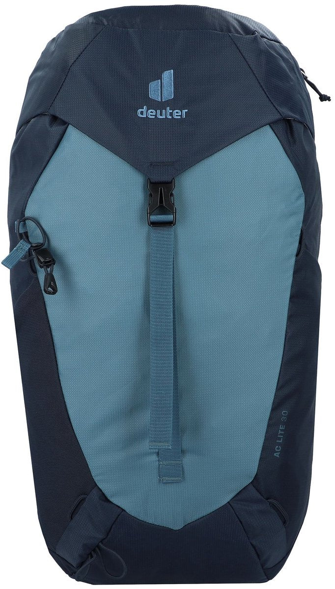 Deuter