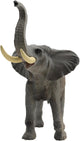 Éléphant d'Afrique Bullyland (63685)