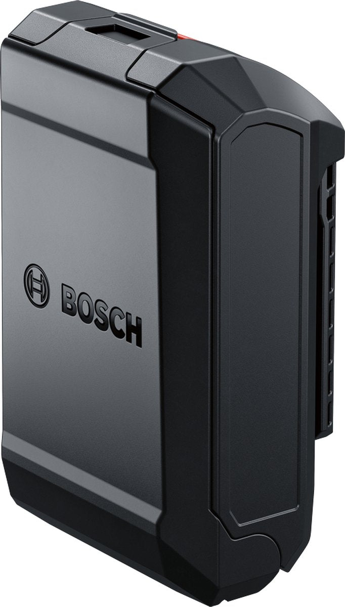 Bosch professional ba 18-c - accessoires système ligne laser ba 18-c (adaptateur de batterie (18v -> alcaline c))