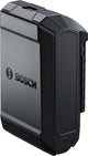 Bosch professional ba 18-c - accessoires système ligne laser ba 18-c (adaptateur de batterie (18v -> alcaline c))