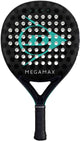 Dunlop mégamax noir