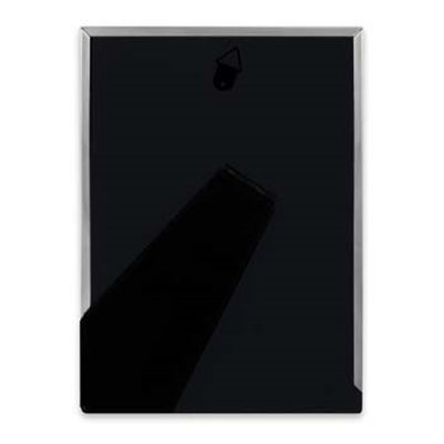 Frame photo Zep VK461T Silvia 3Q 3x 10x15 cm