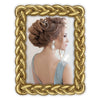 Zep cadre photo ee5257 lyre 13x18 cm