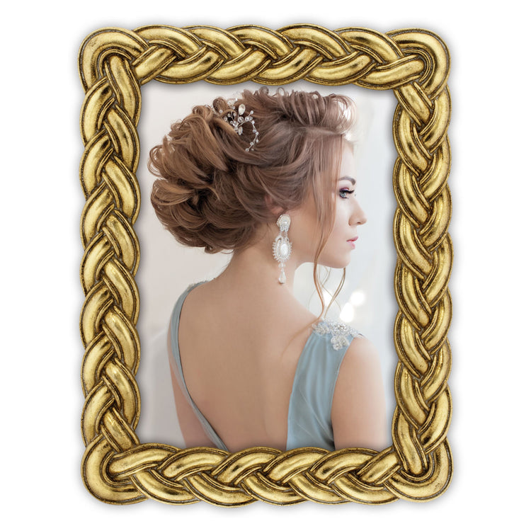 Zep cadre photo ee5257 lyre 13x18 cm