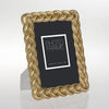 Zep cadre photo ee5257 lyre 13x18 cm