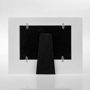 Zep cadre photo fe3346 donatella es 10x15 cm
