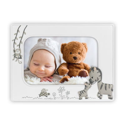 Cadre photo zep ee324h gabriele horizontal 10x15 cm