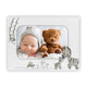Cadre photo zep ee324h gabriele horizontal 10x15 cm