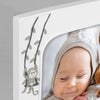 Cadre photo zep ee324h gabriele horizontal 10x15 cm