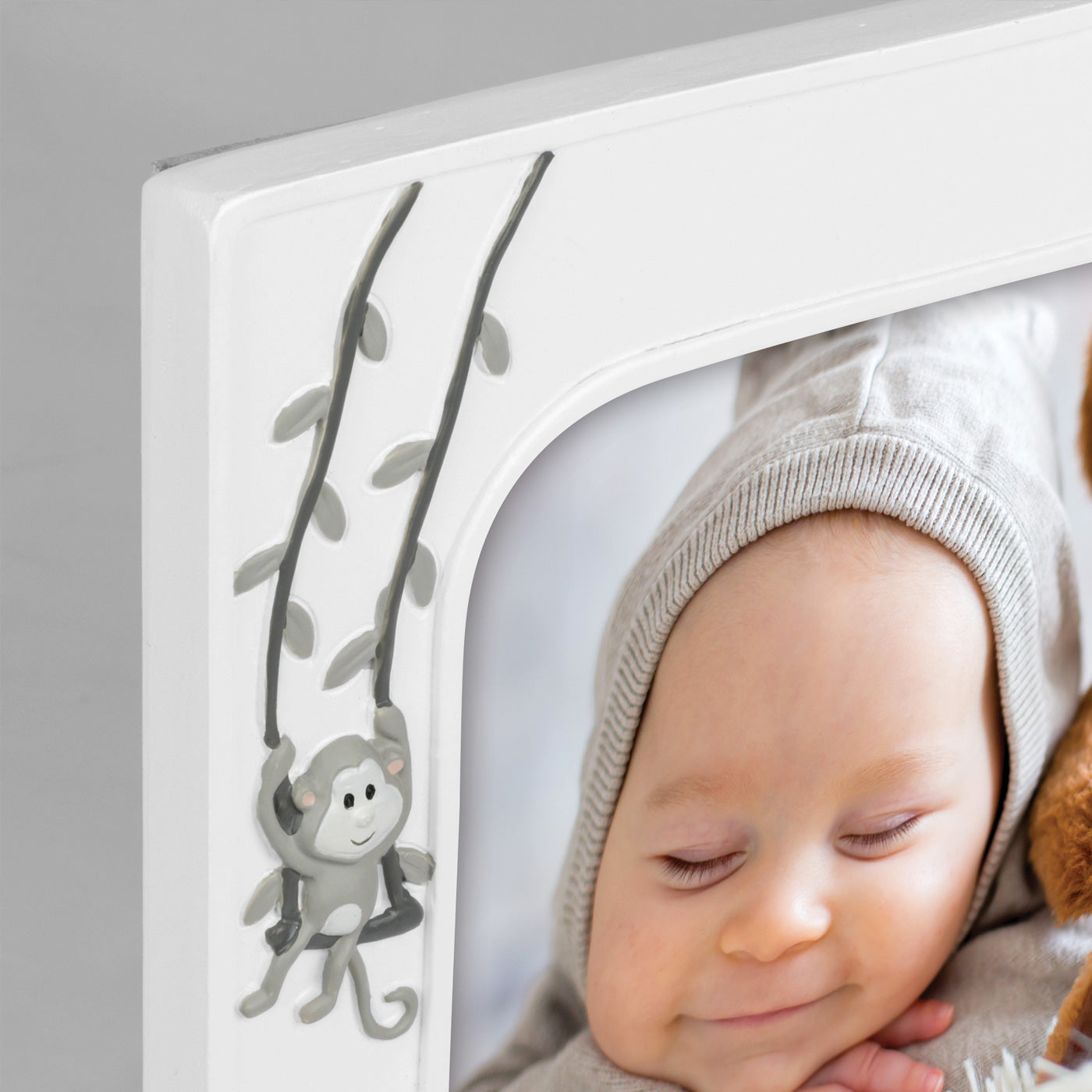 Cadre photo zep ee324h gabriele horizontal 10x15 cm