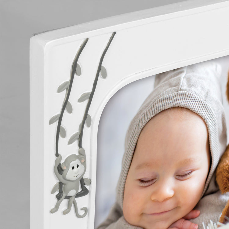 Cadre photo zep ee324h gabriele horizontal 10x15 cm