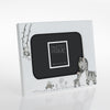 Cadre photo zep ee324h gabriele horizontal 10x15 cm